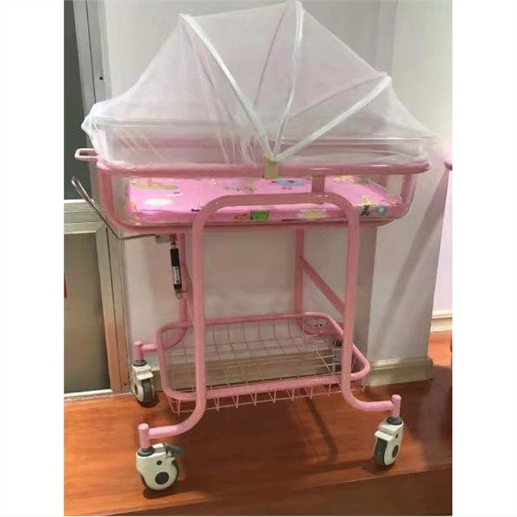 2db6911d28057670e0f8f6370468671