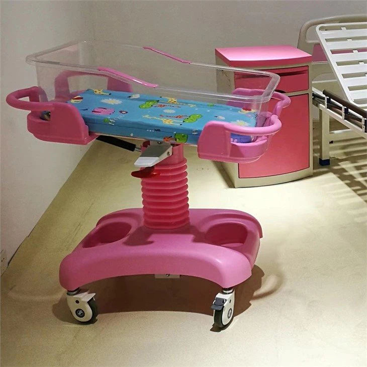 d992730c74307b1fd327a139dd45cf8